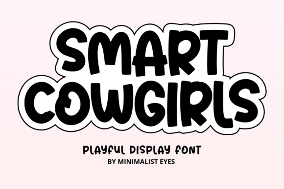 Smartcowgirls: A Designer’s Honest Review