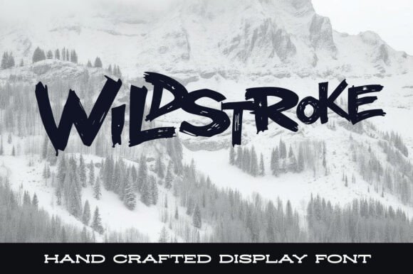 Wildstroke: A Designer’s Honest Review for Branding