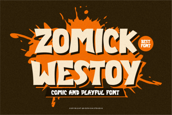 Zomick Westoy: A Designer’s Honest Review